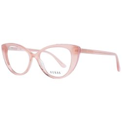 Guess szemüvegkeret GU2851 059 52 női