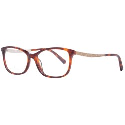 Swarovski szemüvegkeret SK5412 052 54 női