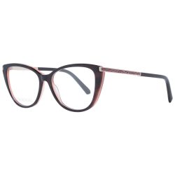 Swarovski szemüvegkeret SK5414 069 53 női