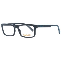 Timberland szemüvegkeret TB1720 001 53 férfi
