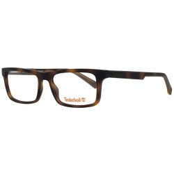 Timberland szemüvegkeret TB1720 052 53 férfi