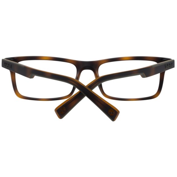 Timberland szemüvegkeret TB1720 052 53 férfi