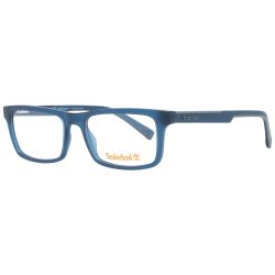 Timberland szemüvegkeret TB1720 091 53 férfi
