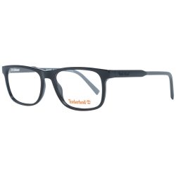 Timberland szemüvegkeret TB1722 001 54 férfi