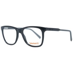 Timberland szemüvegkeret TB1723 001 54 férfi