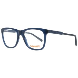 Timberland szemüvegkeret TB1723 090 54 férfi