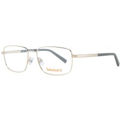 Timberland szemüvegkeret TB1726 032 56 férfi