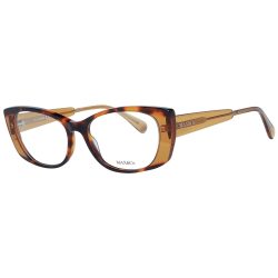 Max & Co szemüvegkeret MO5027 056 54 női