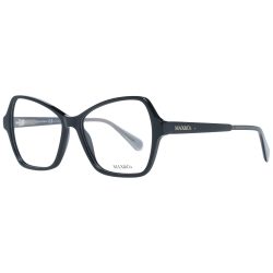 Max & Co szemüvegkeret MO5031 001 55 női