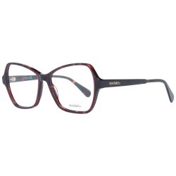 Max & Co szemüvegkeret MO5031 071 55 női