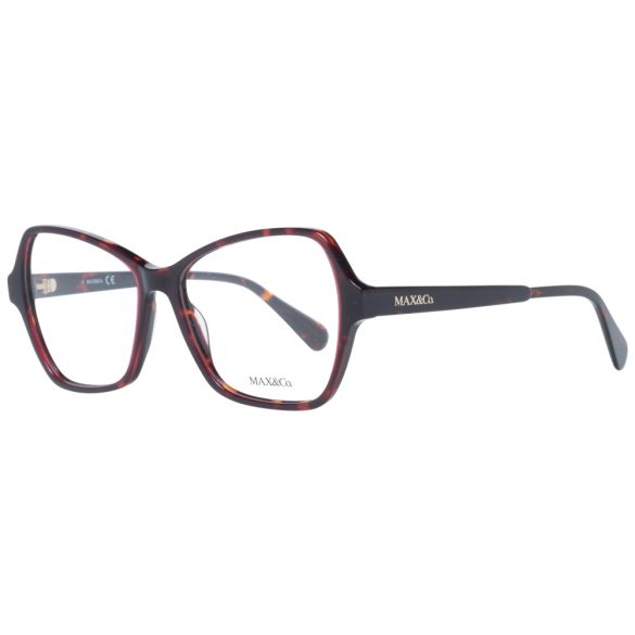 Max & Co szemüvegkeret MO5031 071 55 női