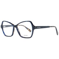 Max & Co szemüvegkeret MO5031 092 55 női