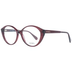 Max & Co szemüvegkeret MO5032 069 53 női