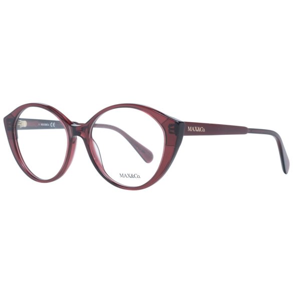 Max & Co szemüvegkeret MO5032 069 53 női