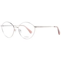 Max & Co szemüvegkeret MO5034 028 55 női