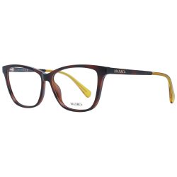 Max & Co szemüvegkeret MO5038 052 56 női