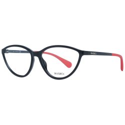 Max & Co szemüvegkeret MO5044 001 55 női