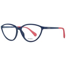 Max & Co szemüvegkeret MO5044 090 55 női
