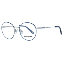 Skechers szemüvegkeret SE1661 083 47 női