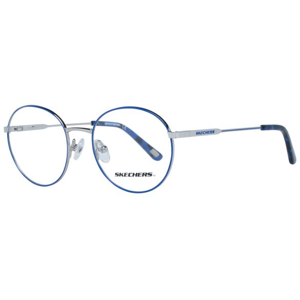 Skechers szemüvegkeret SE1661 083 47 női
