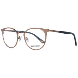 Skechers szemüvegkeret SE3320 045 50 férfi