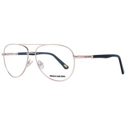 Skechers szemüvegkeret SE3321 028 58 férfi
