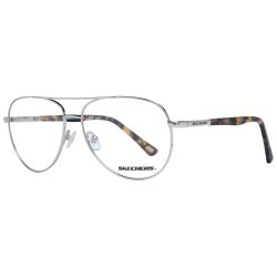 Skechers szemüvegkeret SE3321 032 58 férfi