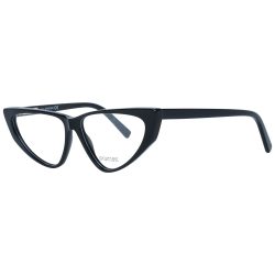 Sportmax szemüvegkeret SM5021 001 56 női