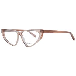 Sportmax szemüvegkeret SM5021 047 56 női