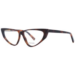 Sportmax szemüvegkeret SM5021 052 56 női