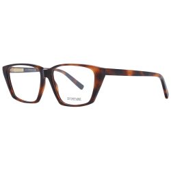 Sportmax szemüvegkeret SM5022 052 55 női