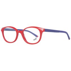 Web szemüvegkeret WE5264 68A 46 női