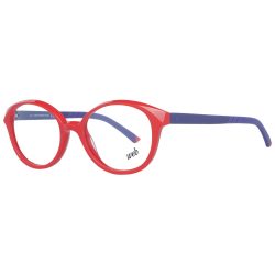 Web szemüvegkeret WE5266 68A 47 női