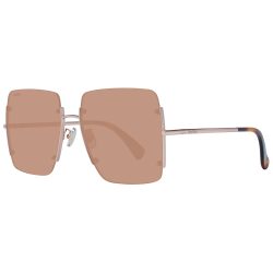 Max Mara napszemüveg MM0002-H 29G 60 női