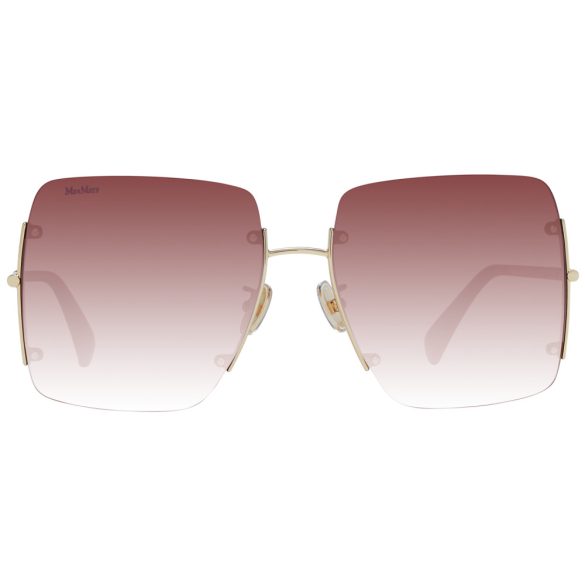 Max Mara napszemüveg MM0002-H 31F 60 női
