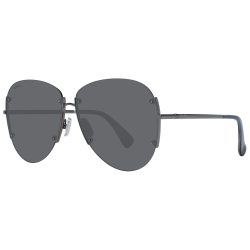 Max Mara napszemüveg MM0001 08A 62 női