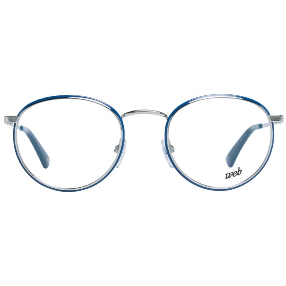 Web szemüvegkeret WE5367 016 51 férfi