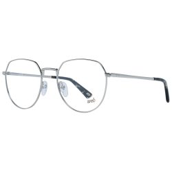Web szemüvegkeret WE5365 016 51 női