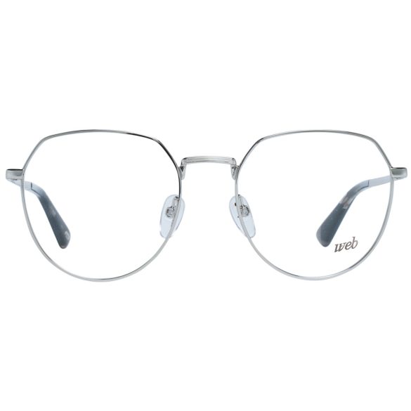 Web szemüvegkeret WE5365 016 51 női