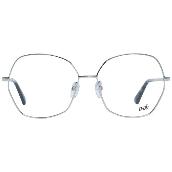Web szemüvegkeret WE5366 016 58 női