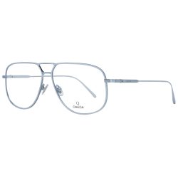 Omega szemüvegkeret OM5021 016 60 férfi