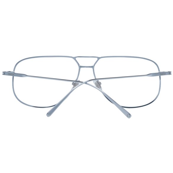 Omega szemüvegkeret OM5021 016 60 férfi