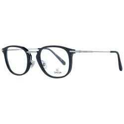 Omega szemüvegkeret OM5024 002 52 férfi