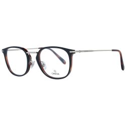 Omega szemüvegkeret OM5024 005 52 férfi