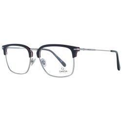 Omega szemüvegkeret OM5026 020 55 férfi