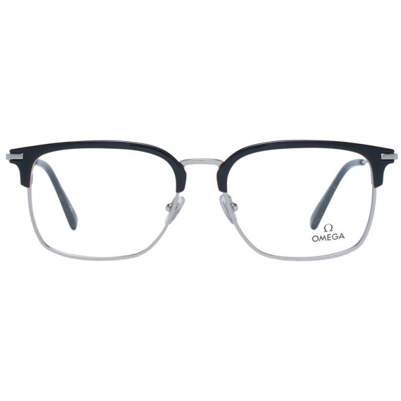 Omega szemüvegkeret OM5026 020 55 férfi