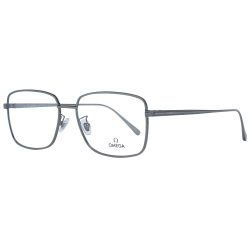 Omega szemüvegkeret OM5035-D 008 57 férfi