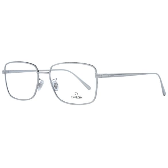 Omega szemüvegkeret OM5035-D 016 57 férfi
