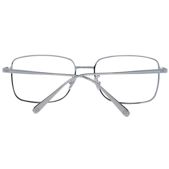 Omega szemüvegkeret OM5035-D 016 57 férfi