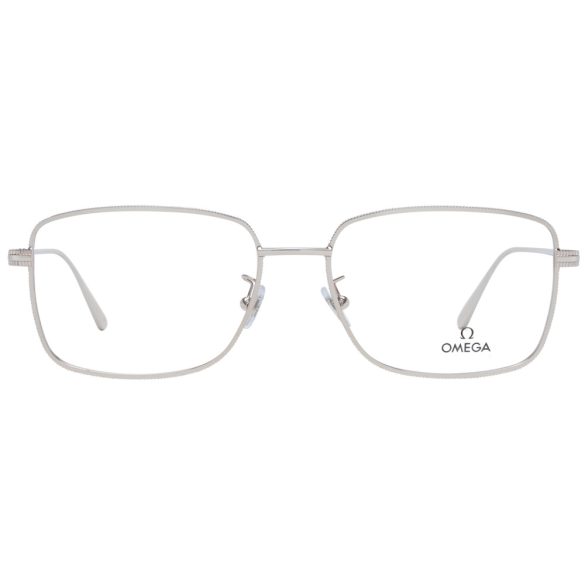 Omega szemüvegkeret OM5035-D 028 57 férfi